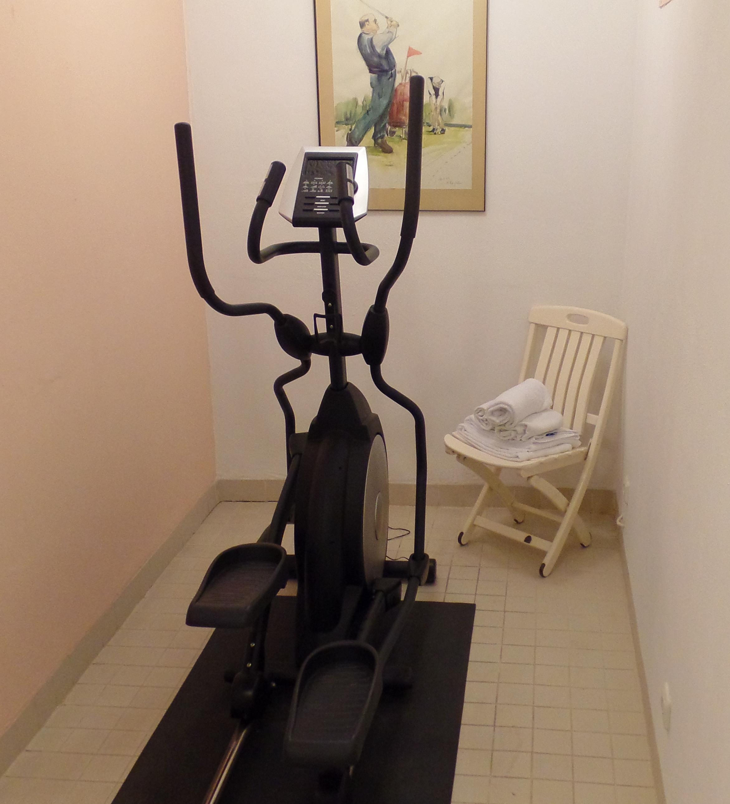Galerie Hotel Leipziger Hof ภายนอก รูปภาพ