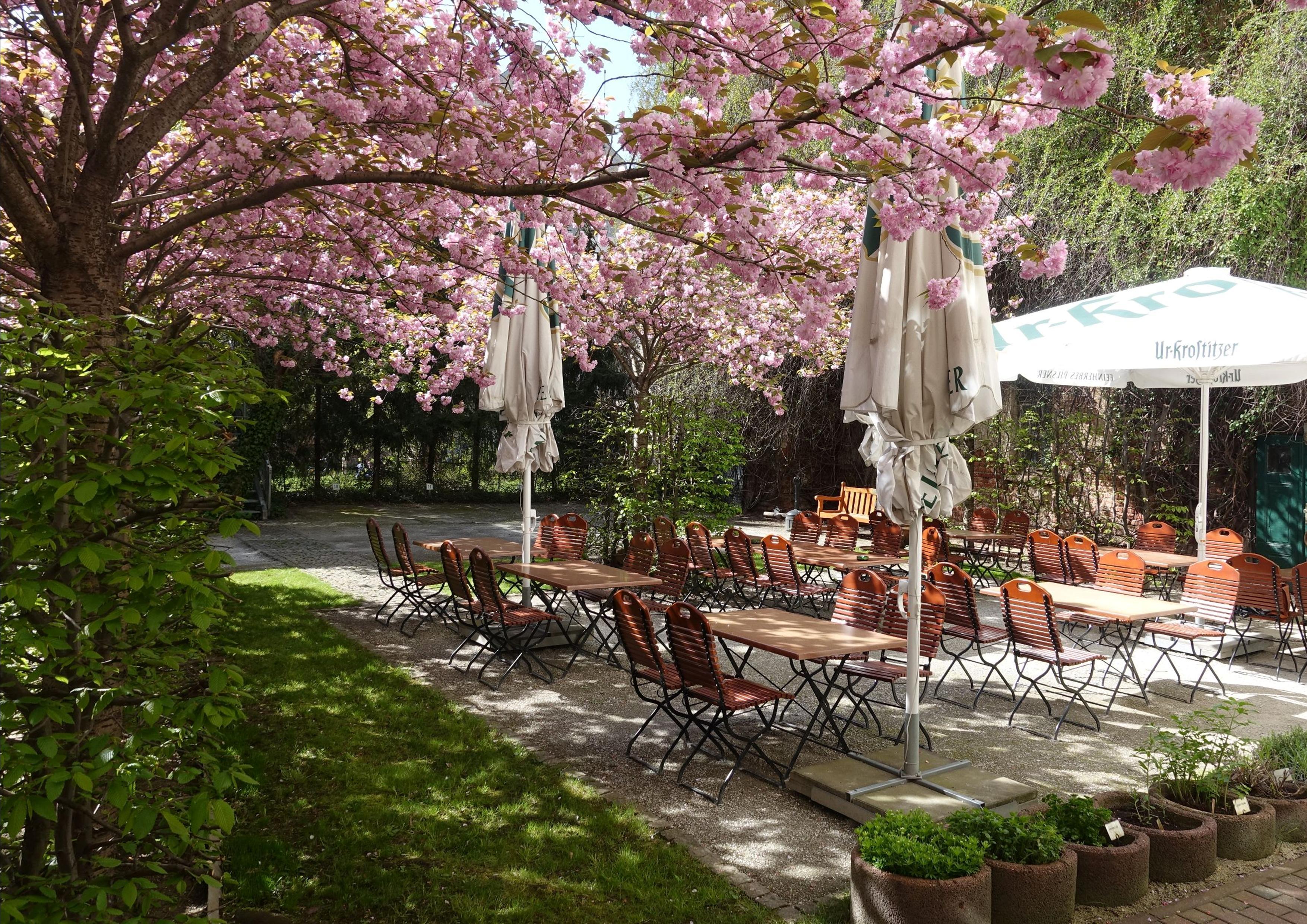 Galerie Hotel Leipziger Hof ภายนอก รูปภาพ